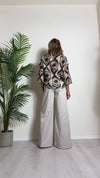 DAFNE - 824726P29 - Pantalone