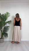 DAFNE - 8049TUP23 - Gonna