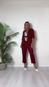 DAFNE - 1694P24 - Giacca