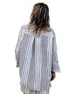 LASTYLE - LUNARIA-790P14V5 - Camicia