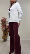 LASTYLE - FINLEY-4959P23 - Giacca