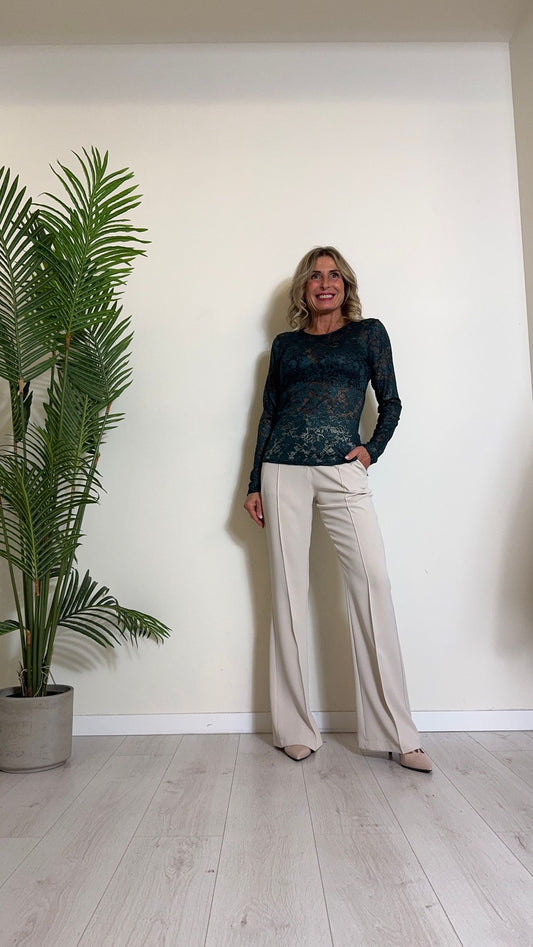 IMPERIAL - M9990093S