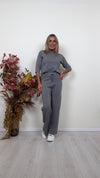 LASTYLE - WINTER-DL7305/06P18 - Completo