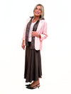 LASTYLE - ISOLA-V13648P5V8 - Giacca