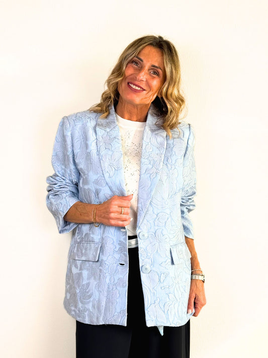 LASTYLE - BORGO-168880P26V5 - Giacca