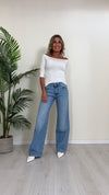 VICOLO - DD5311 - Jeans