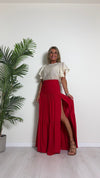 LASTYLE - Afrodite - 4065p19 - Gonna