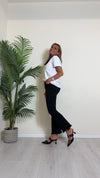 DAFNE - 6826P27 - Pantalone