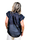 LASTYLE - AUREA-3797P14 - Blusa