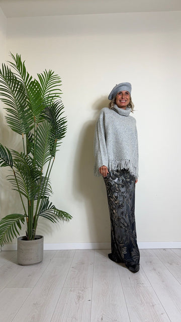 GIORGIA & JHONS - 96154FW24