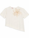 LASTYLE - AZZORRE-737P12V5 - Blusa