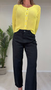 DAFNE - 8058P28 - Pantalone