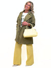 LASTYLE - VIONE-168872P22V5 - Trench
