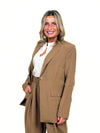 LASTYLE - ECLAT-5746P31 - Giacca