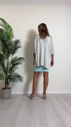 DAFNE - 13039P18 - Cardigan