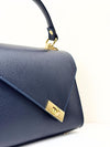 LASTYLE - LUGANO-86082P28 - Borsa