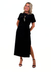 LASTYLE - ALVA-825P11 - Abito