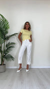 SUSYMIX - B0954 - T-Shirt