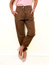 D'ELLE - I253142P29V9 - Pantalone