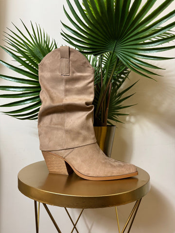 LASTYLE - MARTE-181-196 - Stivaletto