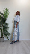 LASTYLE - LIPARI-CM012 - Camicia