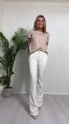 DAFNE - 718142SSP13 - T-Shirt