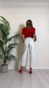 DAFNE - 7153P23 - Pantalone
