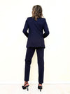 LASTYLE - MATERA-279P16V5 - Pantalone