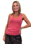 LASTYLE - MOIRA-1122P5V5 - Top