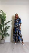 DAFNE - 32272P29 - Abito