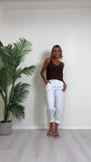 DAFNE - 20496P15 - Top