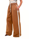 LASTYLE - SORAYA-526P15 - Pantalone