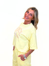 LASTYLE - VENICE-N1883P8 - T-Shirt