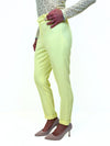 LASTYLE - DAHLIA-P253P17 - Pantalone