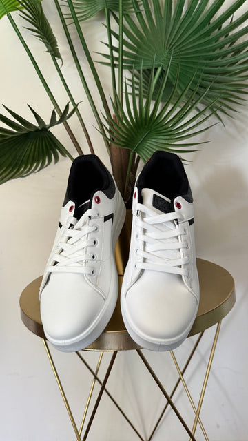 LASTYLE - ARI-MB0250014 - Sneacker