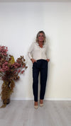 LASTYLE - TALIA-4896P26 - Pantalone