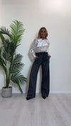 LASTYLE - BORABORA-A3292 - Camicia