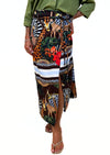 LASTYLE - TROPICAL-857P9 - Gonna