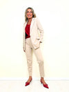 LASTYLE - MATERA-279P16V5 - Pantalone