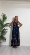 DAFNE - 95902p29 - Abito