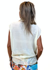 VICOLO - TAB3093P33 - Camicia