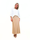 LASTYLE - VIRA-0454P16 - Gonna