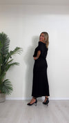 LASTYLE - Crawl - a0532 - Gonna