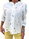 LASTYLE - ANTOINE-9392P14V5 - Camicia