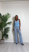 DAFNE - 20496P15 - Top