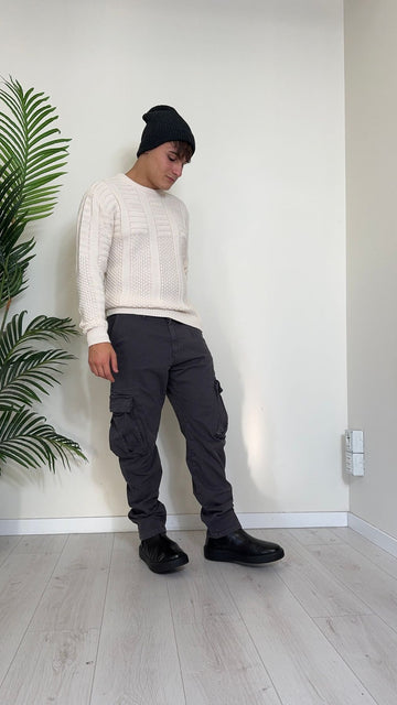 ALCOTT - CL1079UOX12 - Cuffia