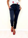 LASTYLE - SANTIAGO-821267P10V8 - Pantalone