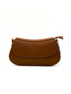LASTYLE - GONDOLA-85909P28 - Borsa