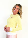 LASTYLE - BELLINI-266P8V3 - Blusa