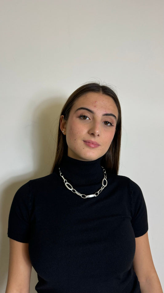 DAFNE - COANOVP10 - Collana